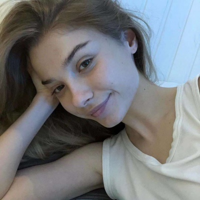 同心福瑞交流群